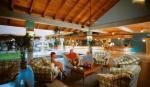 Grand Palladium Palace Resort & Spa Hotel Picture 2