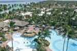Grand Palladium Palace Resort & Spa Hotel Picture 1