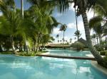 Grand Palladium Punta Cana Resort & Spa Hotel Picture 9
