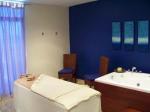 Grand Palladium Punta Cana Resort & Spa Hotel Picture 2