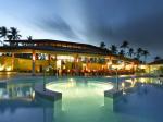 Grand Palladium Punta Cana Resort & Spa Hotel Picture 11