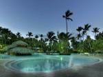 Grand Palladium Punta Cana Resort & Spa Hotel Picture 8