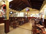 Grand Palladium Punta Cana Resort & Spa Hotel Picture 1