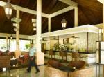 Grand Palladium Punta Cana Resort & Spa Hotel Picture 10