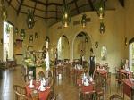 Grand Palladium Punta Cana Resort & Spa Hotel Picture 7