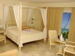Grand Palladium Punta Cana Resort & Spa Hotel Picture 6