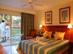 Grand Palladium Punta Cana Resort & Spa Hotel Picture 5