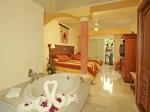 Grand Palladium Punta Cana Resort & Spa Hotel Picture 4
