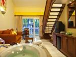 Grand Palladium Punta Cana Resort & Spa Hotel Picture 3