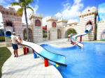 Majestic Colonial Punta Cana Hotel Picture 5