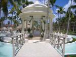 Majestic Colonial Punta Cana Hotel Picture 1