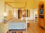 Majestic Colonial Punta Cana Hotel Picture 6