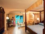 Majestic Colonial Punta Cana Hotel Picture 7