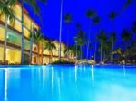 Majestic Colonial Punta Cana Hotel Picture 2