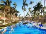 Majestic Colonial Punta Cana Hotel Picture 3