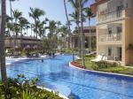 Majestic Colonial Punta Cana Hotel Picture 4