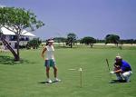Melia Caribe Tropical Hotel Picture 11