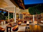 Melia Caribe Tropical Hotel Picture 1