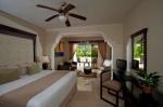 Melia Caribe Tropical Hotel Picture 3
