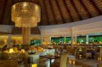 Melia Caribe Tropical Hotel Picture 5