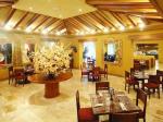 Melia Caribe Tropical Hotel Picture 4