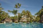Melia Caribe Tropical Hotel Picture 8