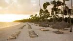 Melia Caribe Tropical Hotel Picture 9