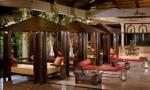 Melia Caribe Tropical Hotel Picture 2