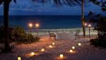 Melia Caribe Tropical Hotel Picture 10
