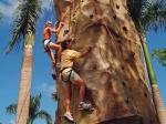 Melia Caribe Tropical Hotel Picture 12