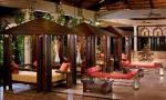 Melia Caribe Tropical Hotel Picture 14