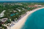 Melia Caribe Tropical Hotel Picture 13