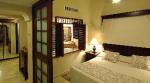 Melia Caribe Tropical Hotel Picture 7