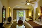 Melia Caribe Tropical Hotel Picture 6