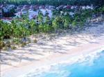 Occidental Grand Punta Cana Hotel Picture 5
