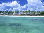 Occidental Grand Punta Cana Hotel Picture 6