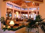 Occidental Grand Punta Cana Hotel Picture 7