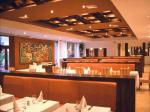 Occidental Grand Punta Cana Hotel Picture 8
