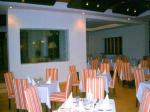 Occidental Grand Punta Cana Hotel Picture 1