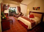 Occidental Grand Punta Cana Hotel Picture 2