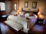 Occidental Grand Punta Cana Hotel Picture 3