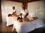 Occidental Grand Punta Cana Hotel Picture 9
