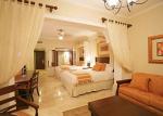 Paradisus Palma Real Hotel Picture 12