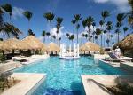 Paradisus Palma Real Hotel Picture 11