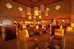 Paradisus Palma Real Hotel Picture 10