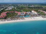 Paradisus Palma Real Hotel Picture 9