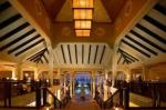 Paradisus Palma Real Hotel Picture 1