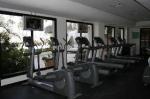 Paradisus Palma Real Hotel Picture 15