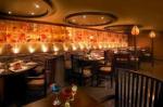 Paradisus Palma Real Hotel Picture 14