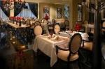 Paradisus Palma Real Hotel Picture 6